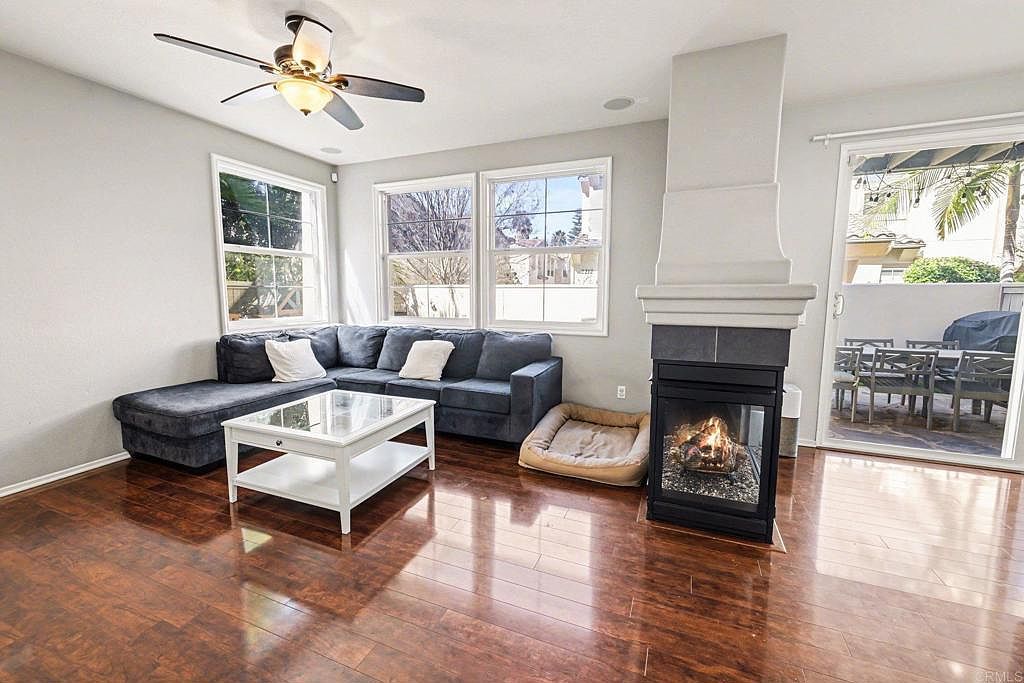 1430 Caminito Garibay Unit 3 Chula Vista, CA 91915 - Thumbnail 5