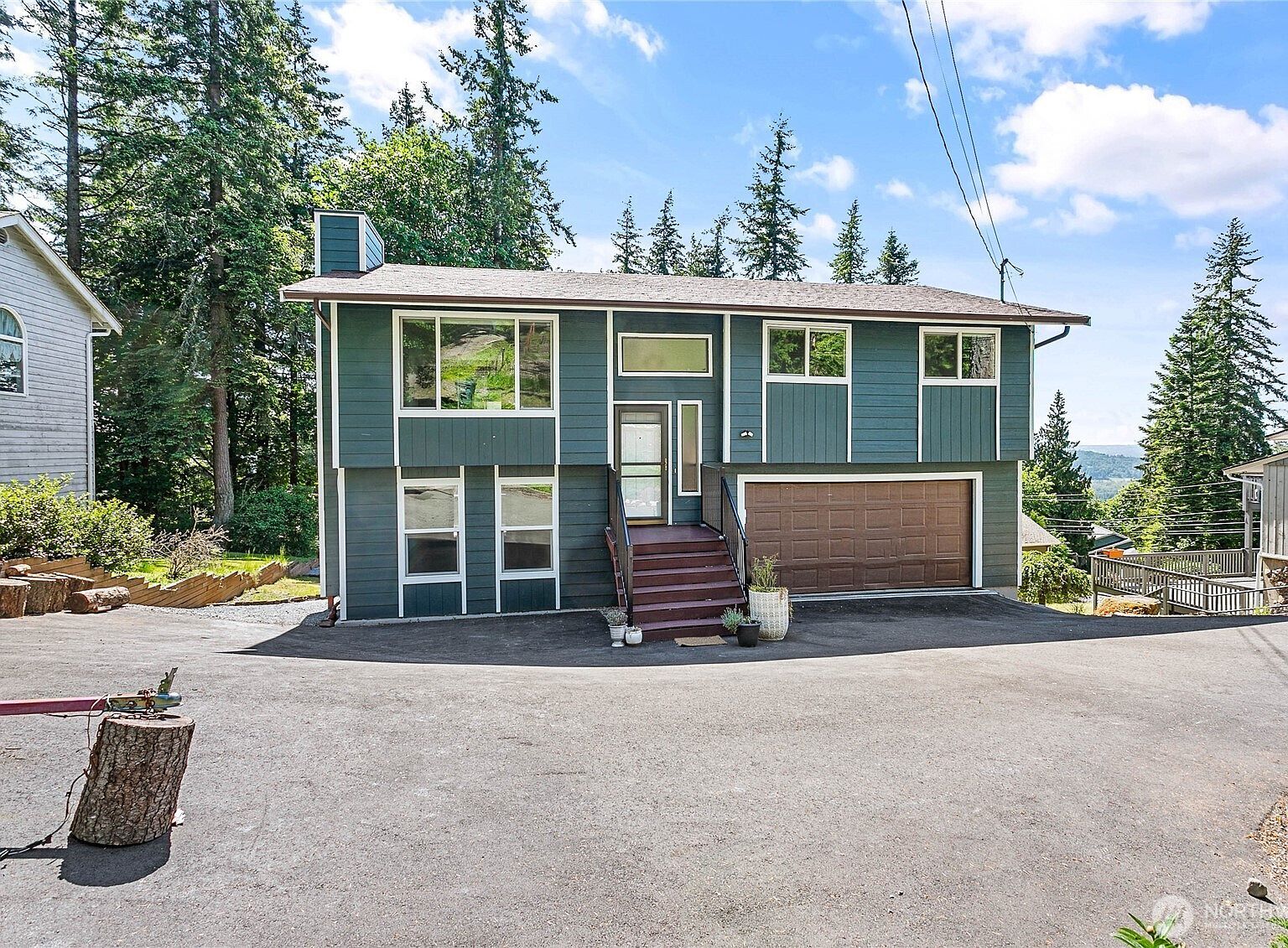 1668 Sapphire Trl Bellingham, WA 98226 - Thumbnail 5