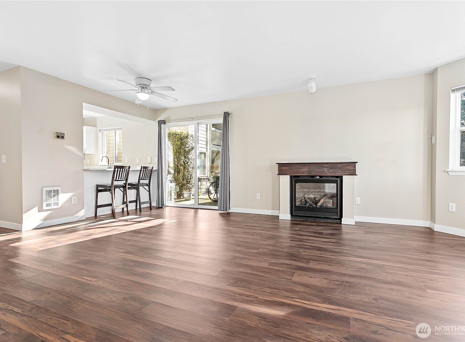 3350 Northwest Ave APT 102 Bellingham, WA 98225 - Thumbnail 5