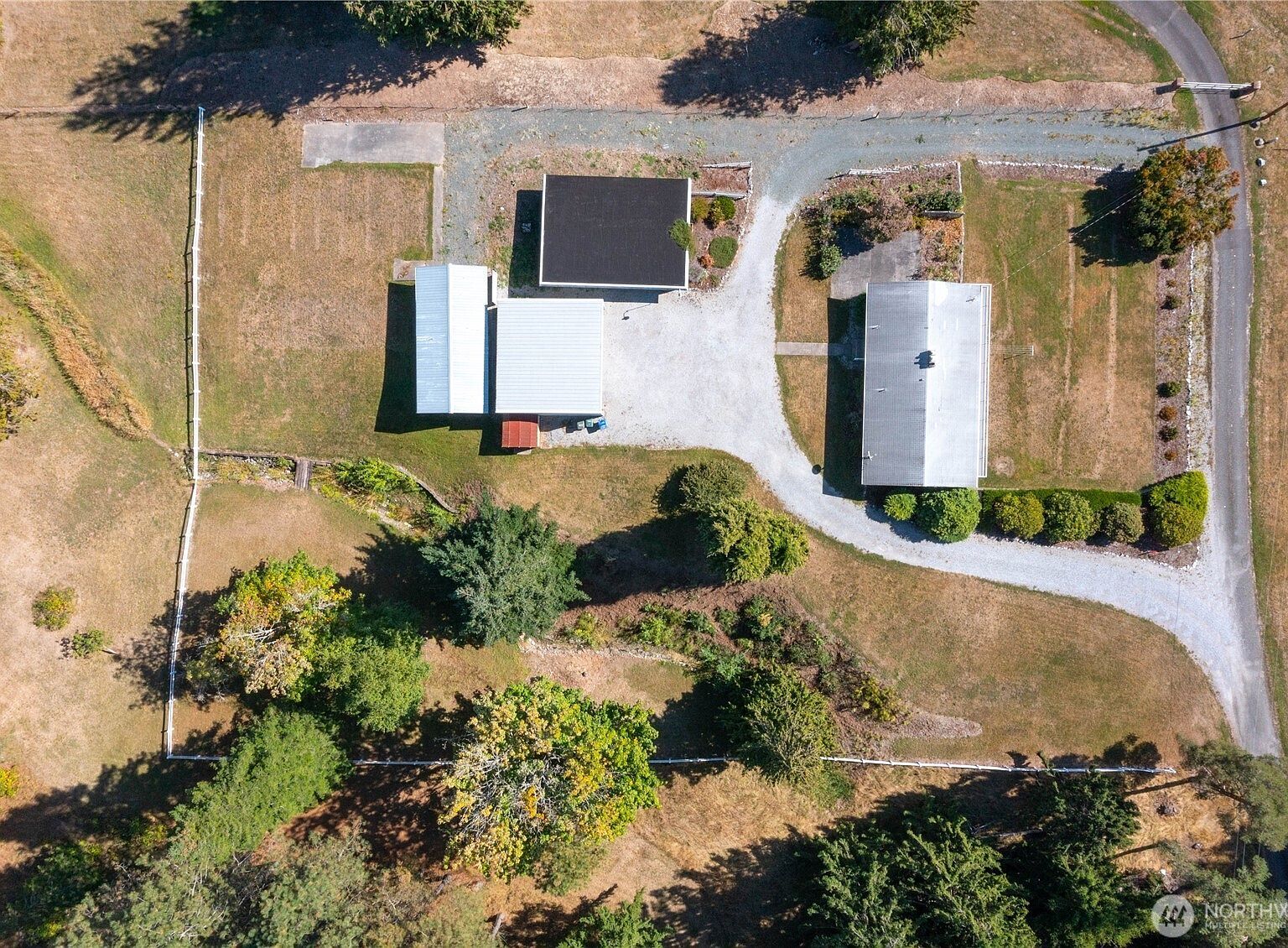 290 Prince Ave Bellingham, WA 98226 - Thumbnail 5