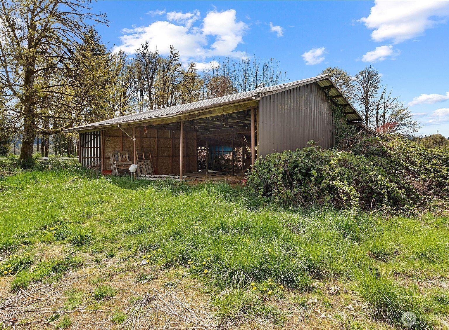 302 State Route 131 Randle, WA 98377 - Thumbnail 5