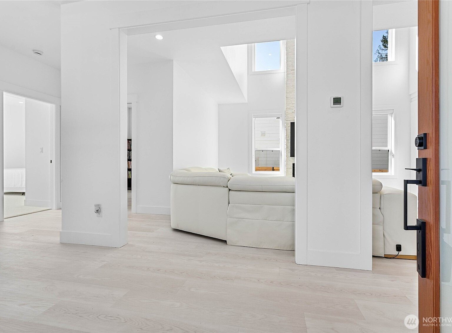 2529 Bora Bora Ct Blaine, WA 98230 - Thumbnail 5