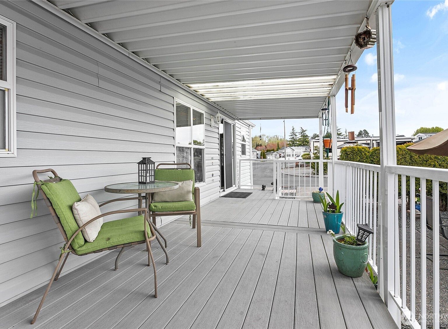4751 Birch Bay Lynden Rd Spc 198 Blaine, WA 98230 - Thumbnail 5