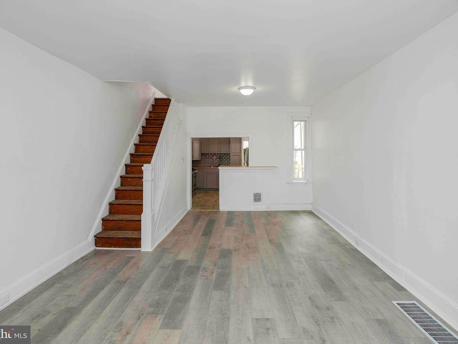 244 N Felton St Philadelphia, PA 19139 - Thumbnail 5