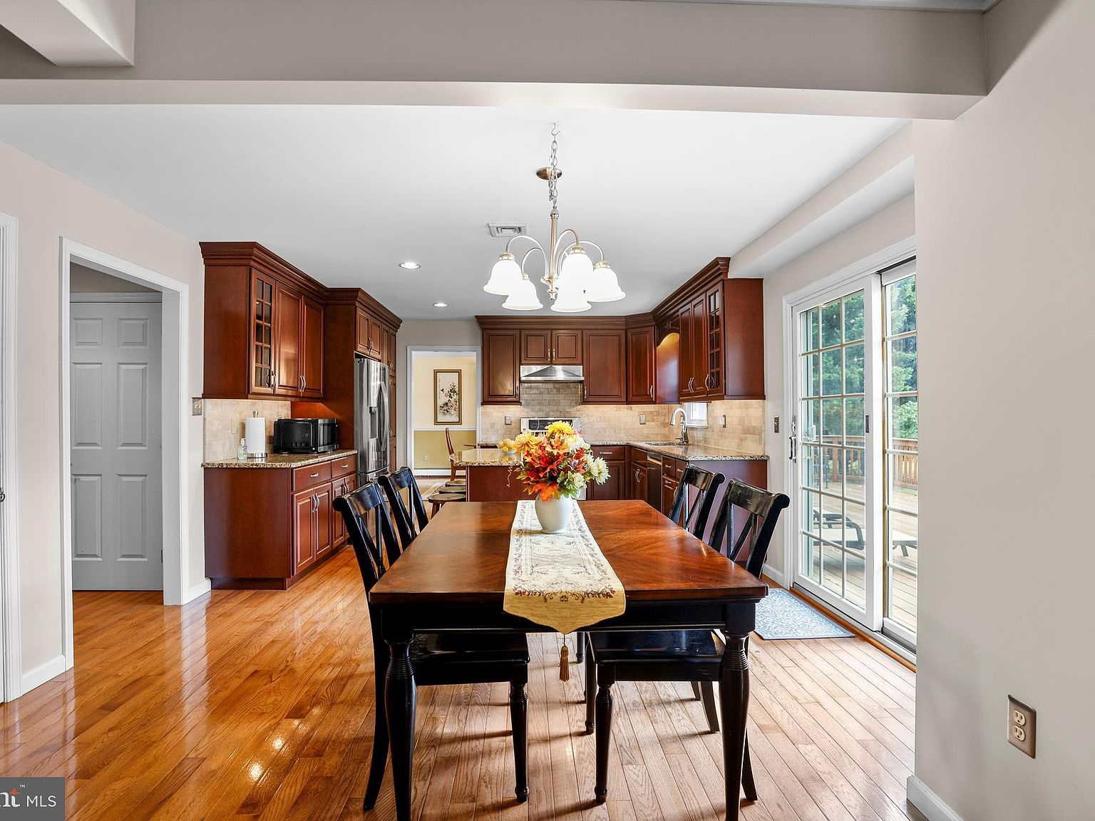 1425 Crosby Dr Fort Washington, PA 19034 - Thumbnail 5