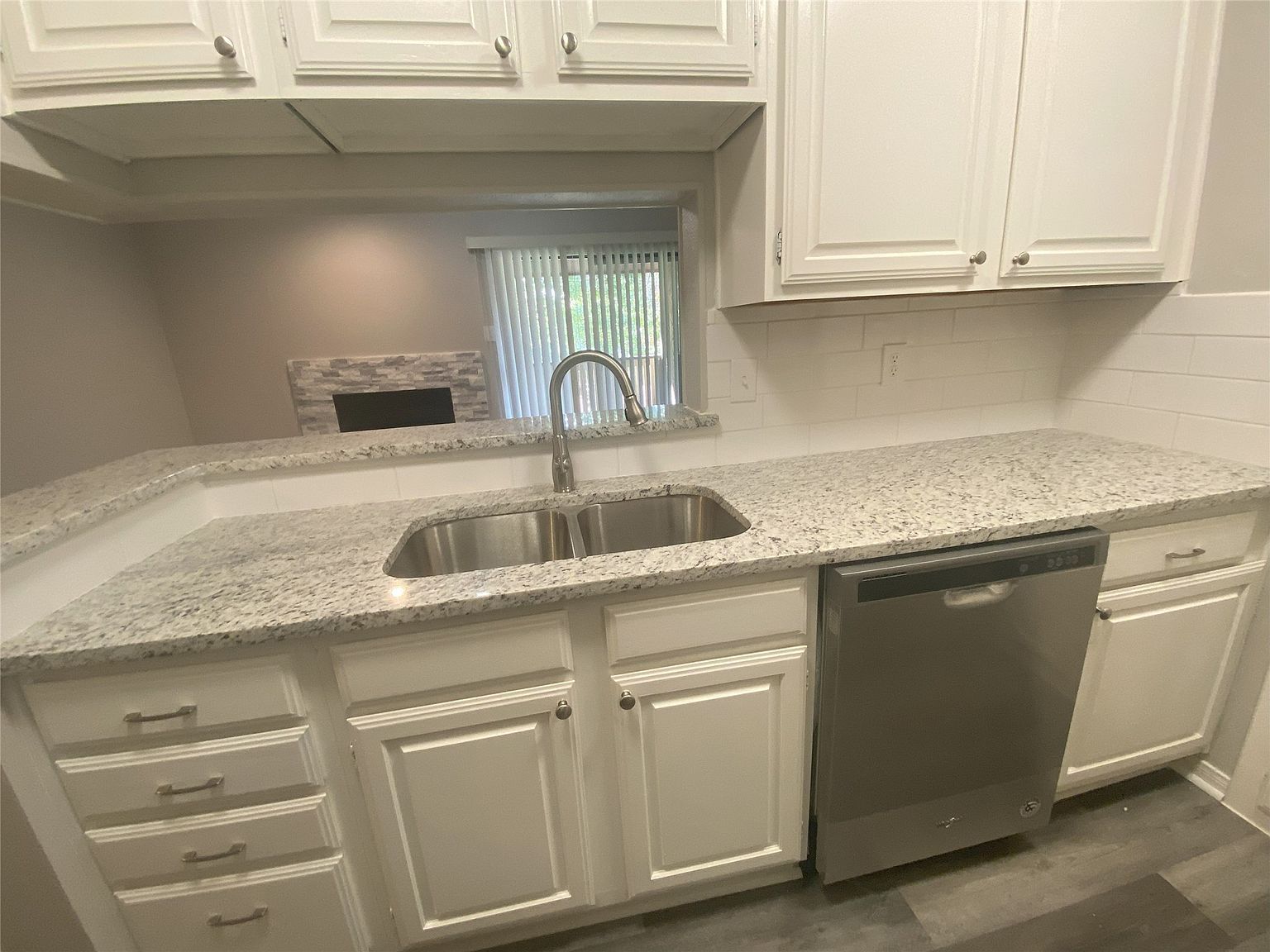 1310 Harwell Dr APT 4721 Arlington, TX 76011 - Thumbnail 5