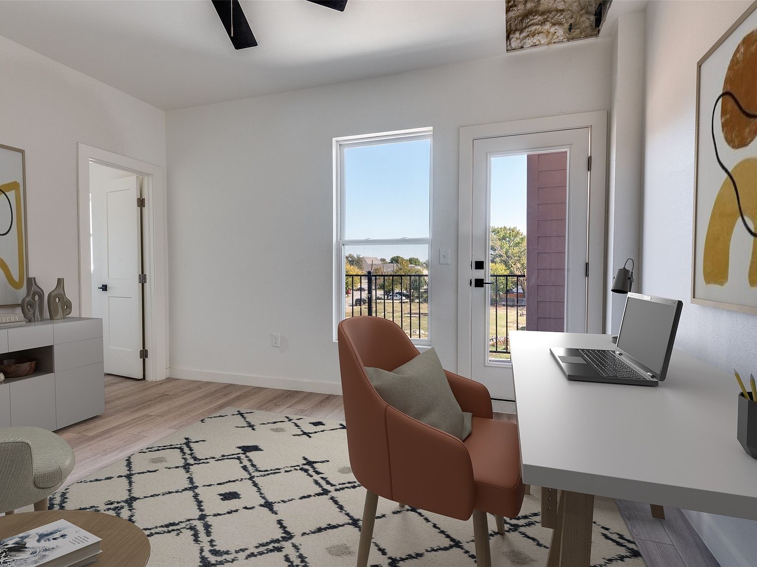 512 S Oconnor Rd Irving, TX 75060 - Thumbnail 5