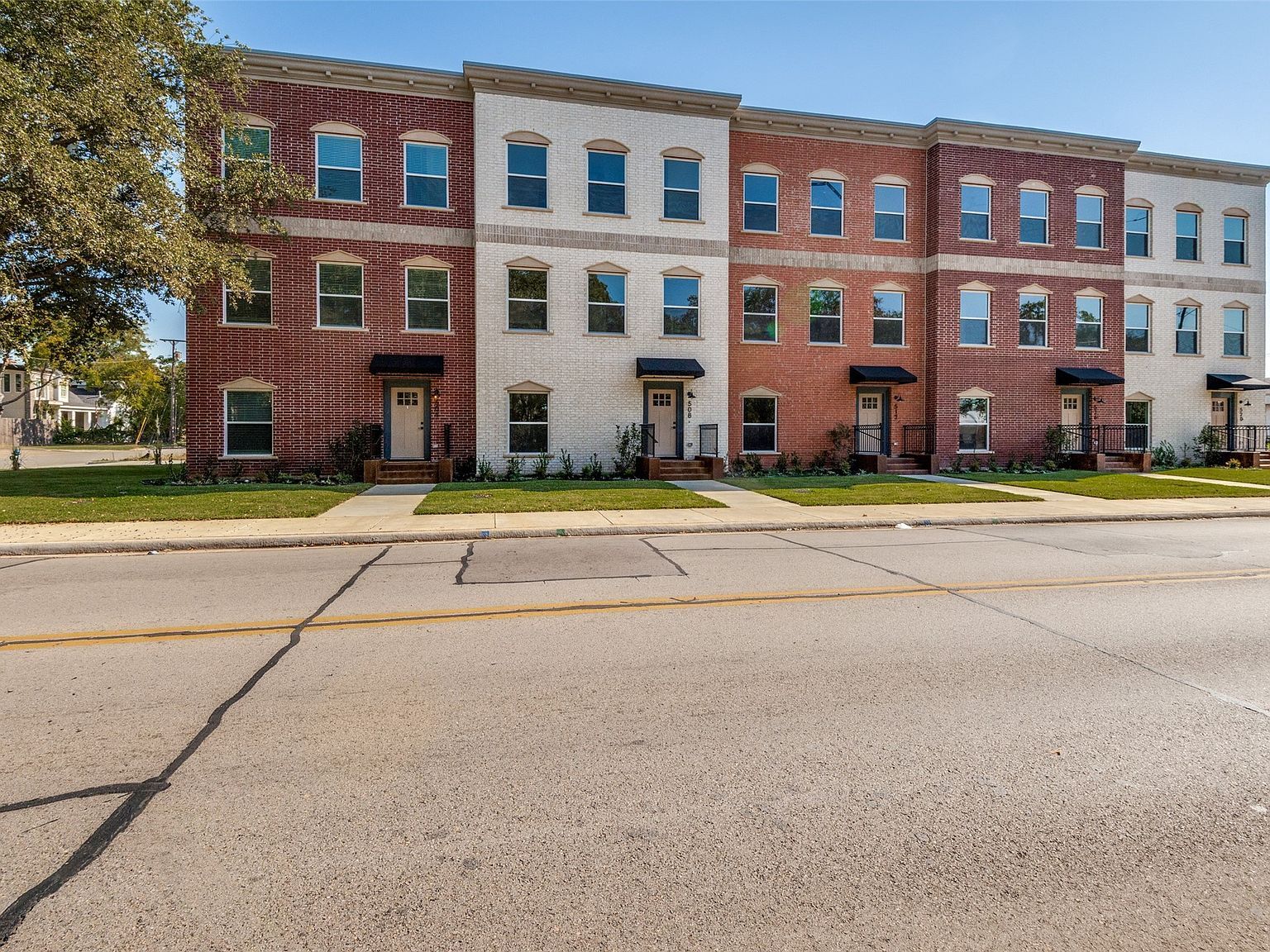 508 S Oconnor Rd Irving, TX 75060 - Thumbnail 5