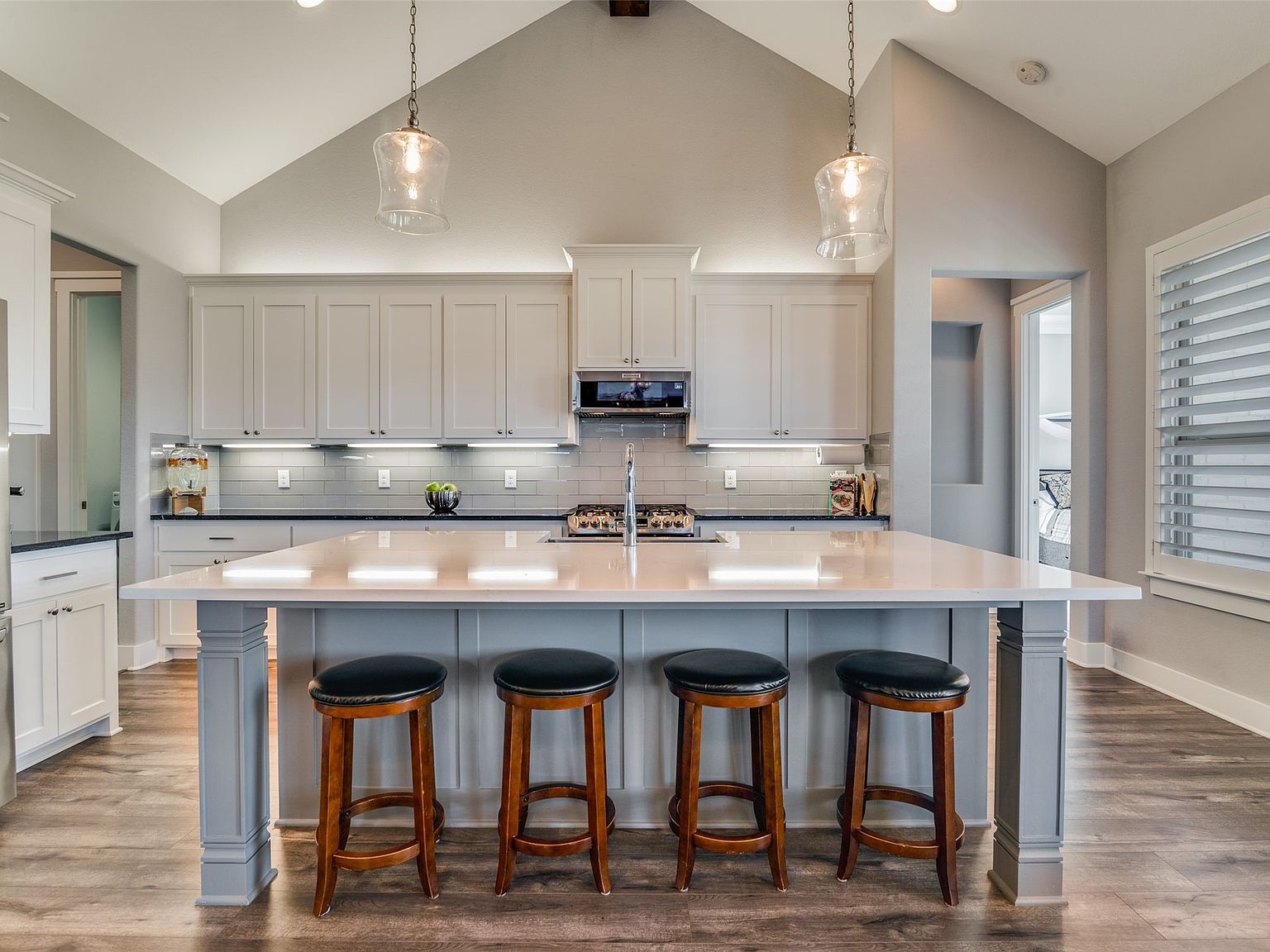 1615 County Road 1106 Anna, TX 75490 - Thumbnail 5