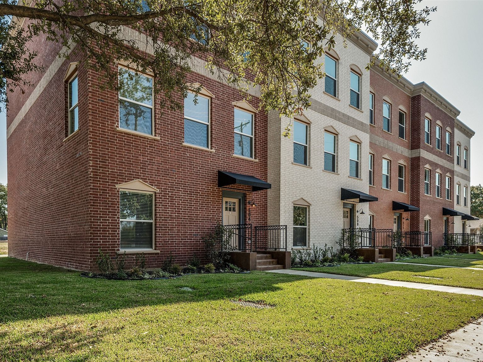 520 S Oconnor Rd Irving, TX 75060 - Thumbnail 5