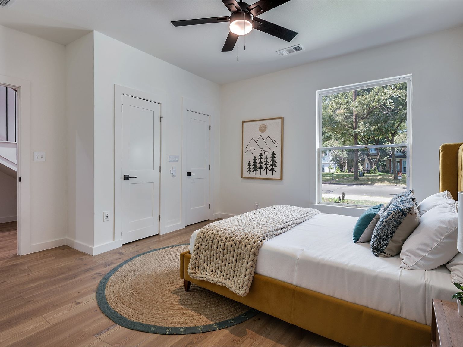 516 S Oconnor Rd Irving, TX 75060 - Thumbnail 5