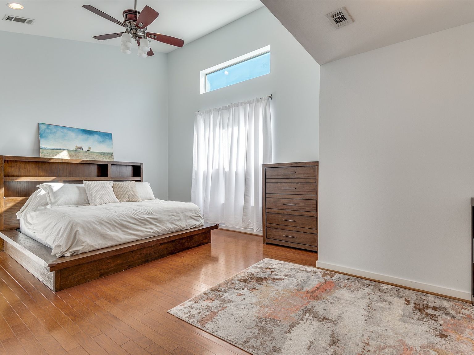 4605 Lester Dr Dallas, TX 75219 - Thumbnail 5