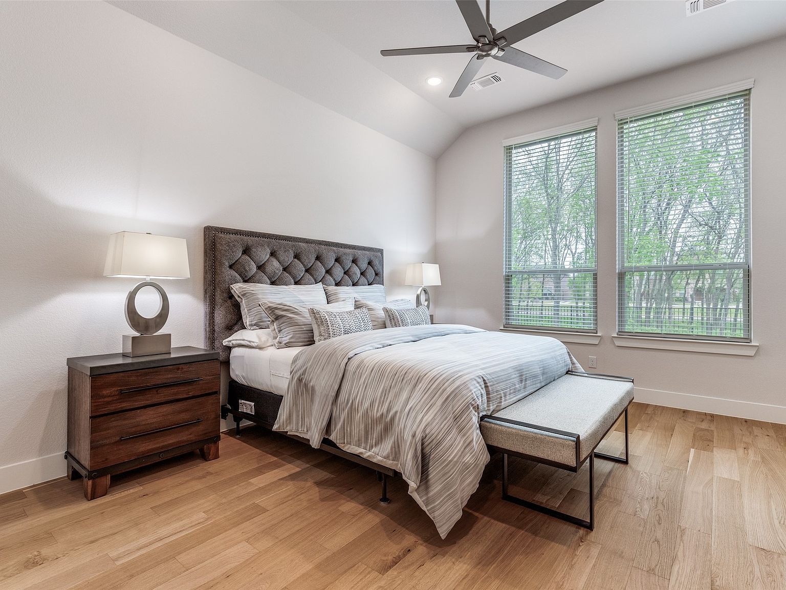 1835 Bell Ct Van Alstyne, TX 75495 - Thumbnail 5