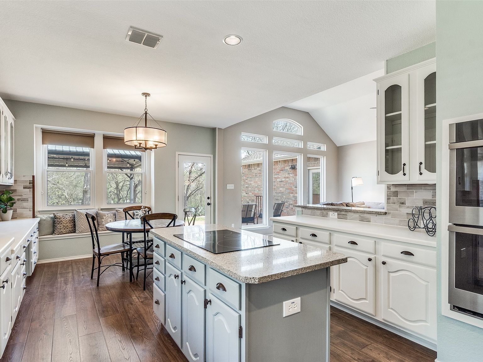 4001 Kite Meadow Dr Plano, TX 75074 - Thumbnail 5