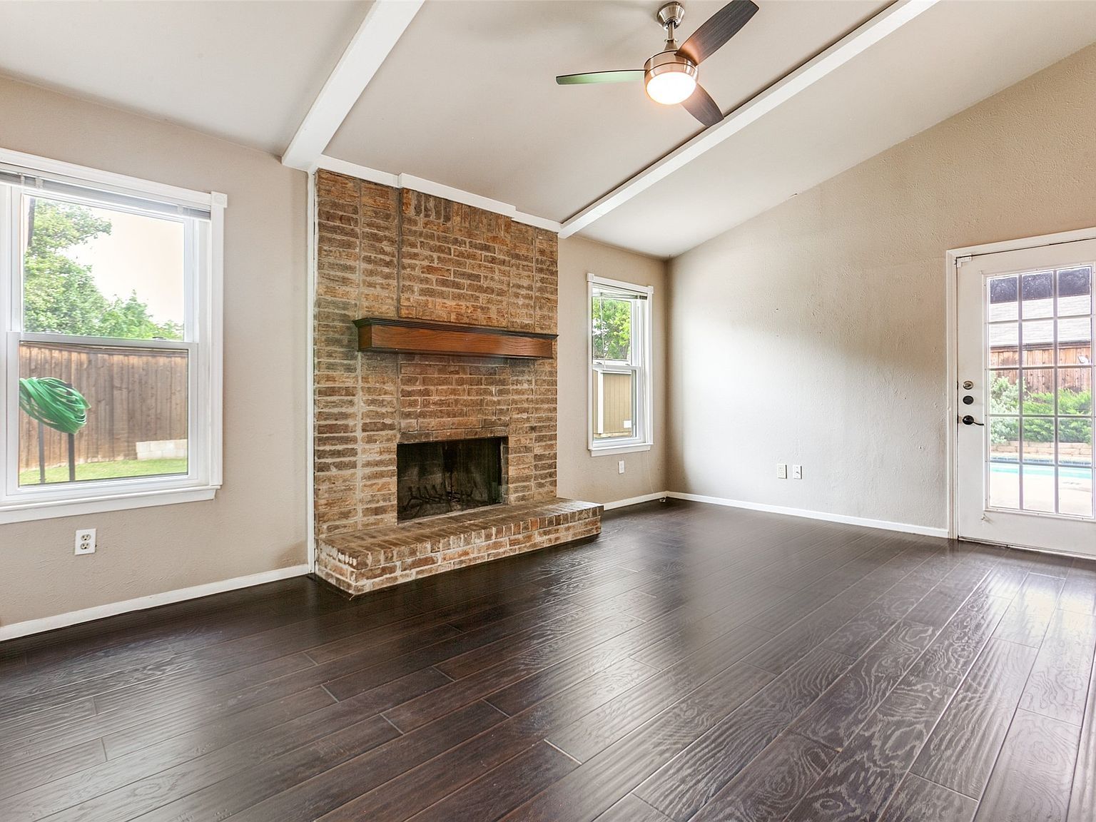 18731 Platte River Way Dallas, TX 75287 - Thumbnail 5