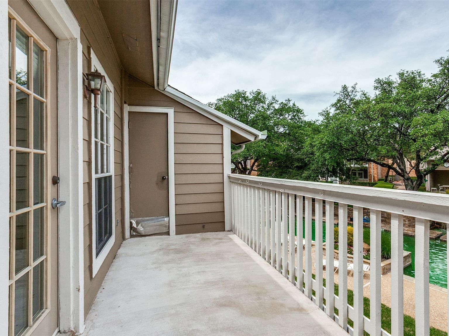 8600 Coppertowne Ln APT 903 Dallas, TX 75243 - Thumbnail 5
