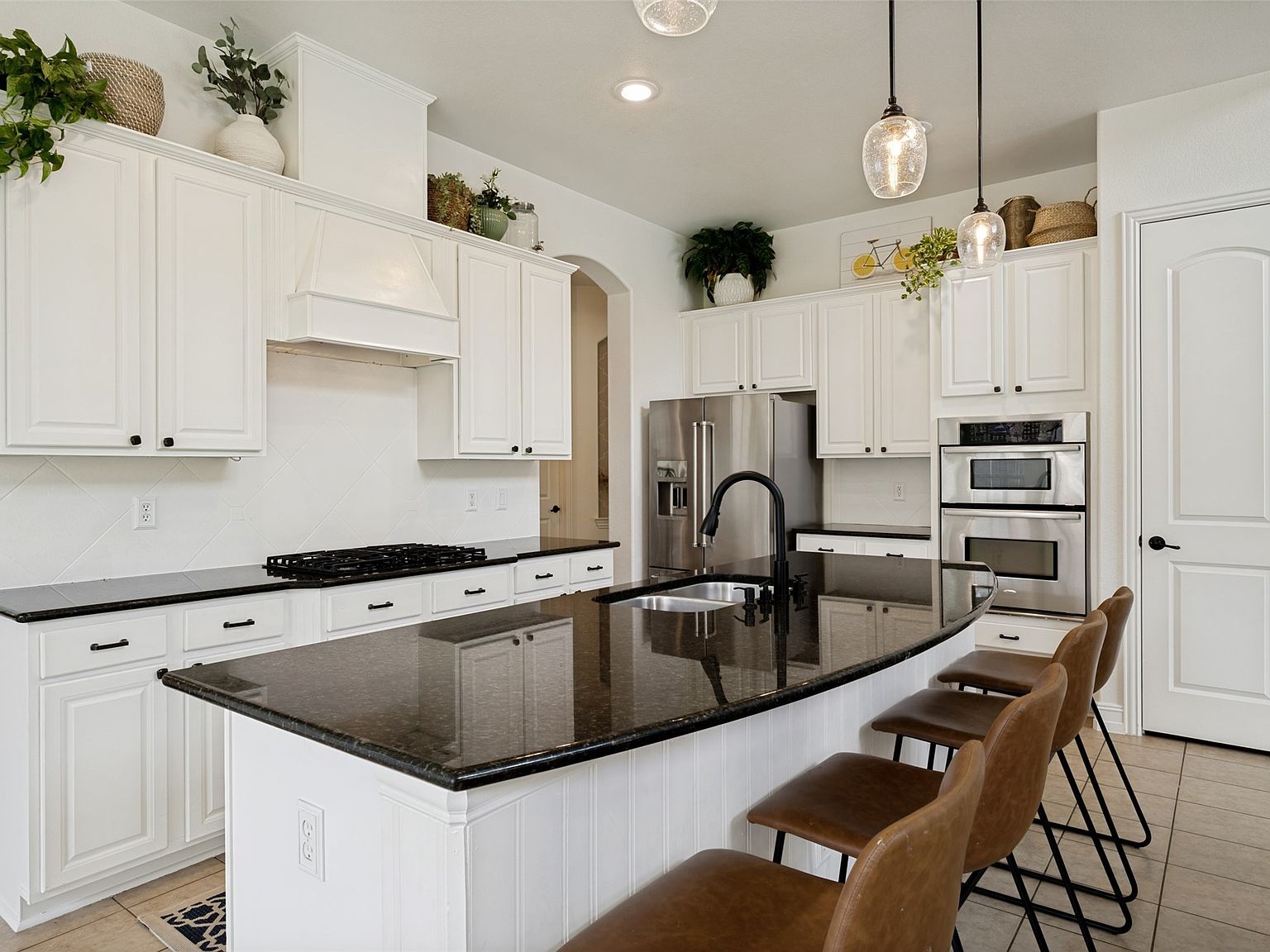 500 Castlewood Dr McKinney, TX 75071 - Thumbnail 5