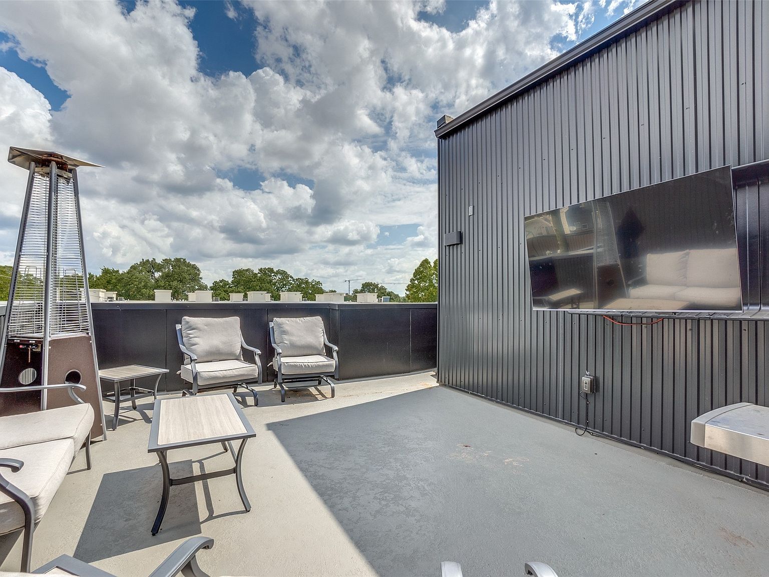 1944 Dowgate Ct Dallas, TX 75204 - Thumbnail 5