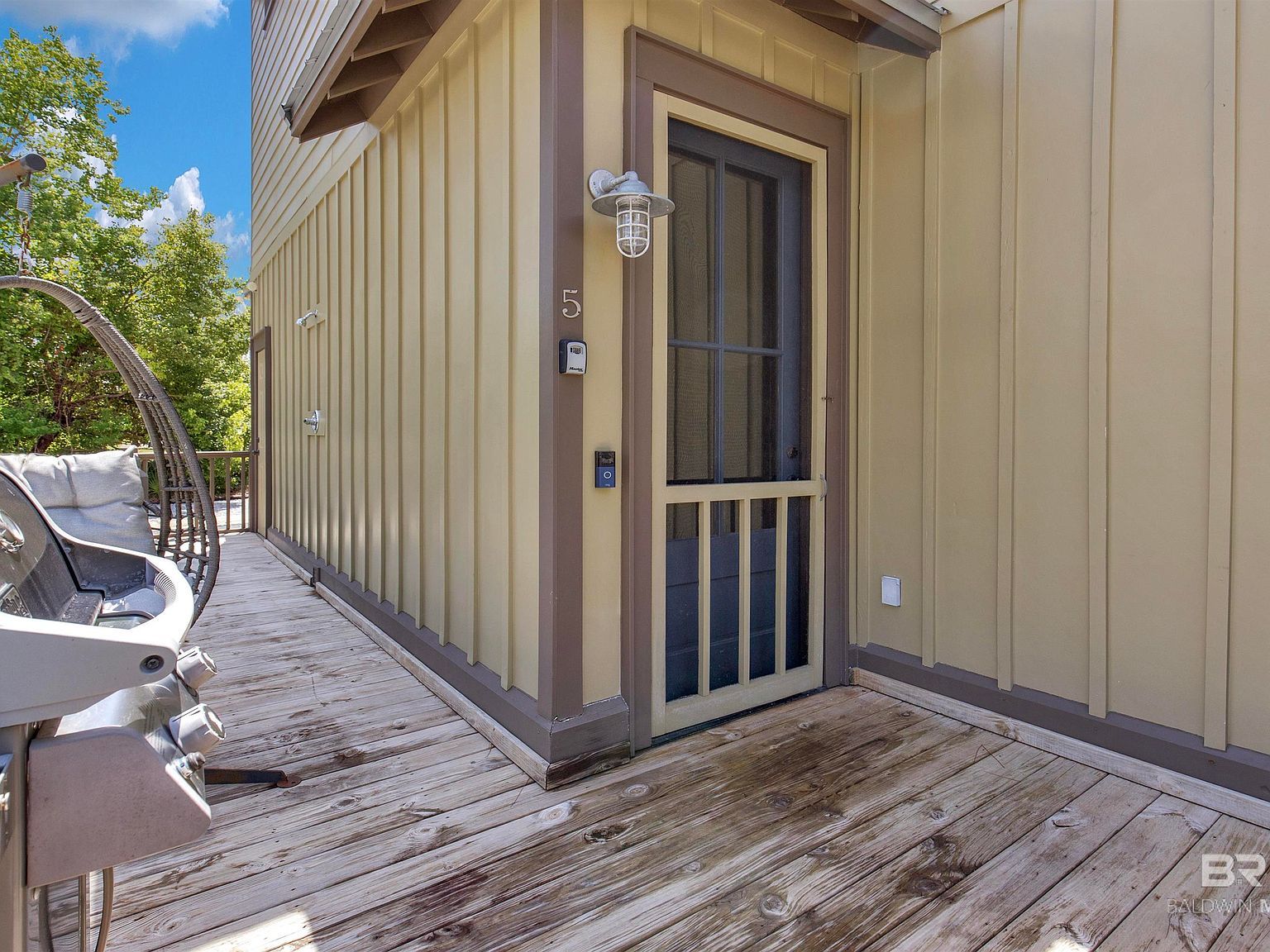 25773 Canal Rd #5 Orange Beach, AL 36561 - Thumbnail 5