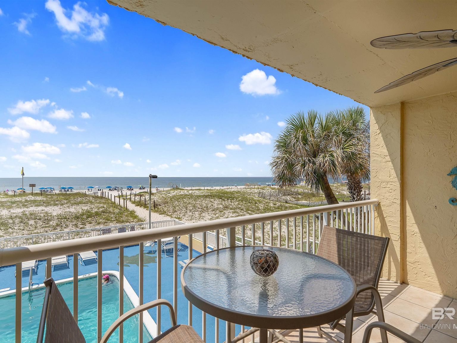 615 W Beach Blvd APT 1-E Gulf Shores, AL 36542 - Thumbnail 5