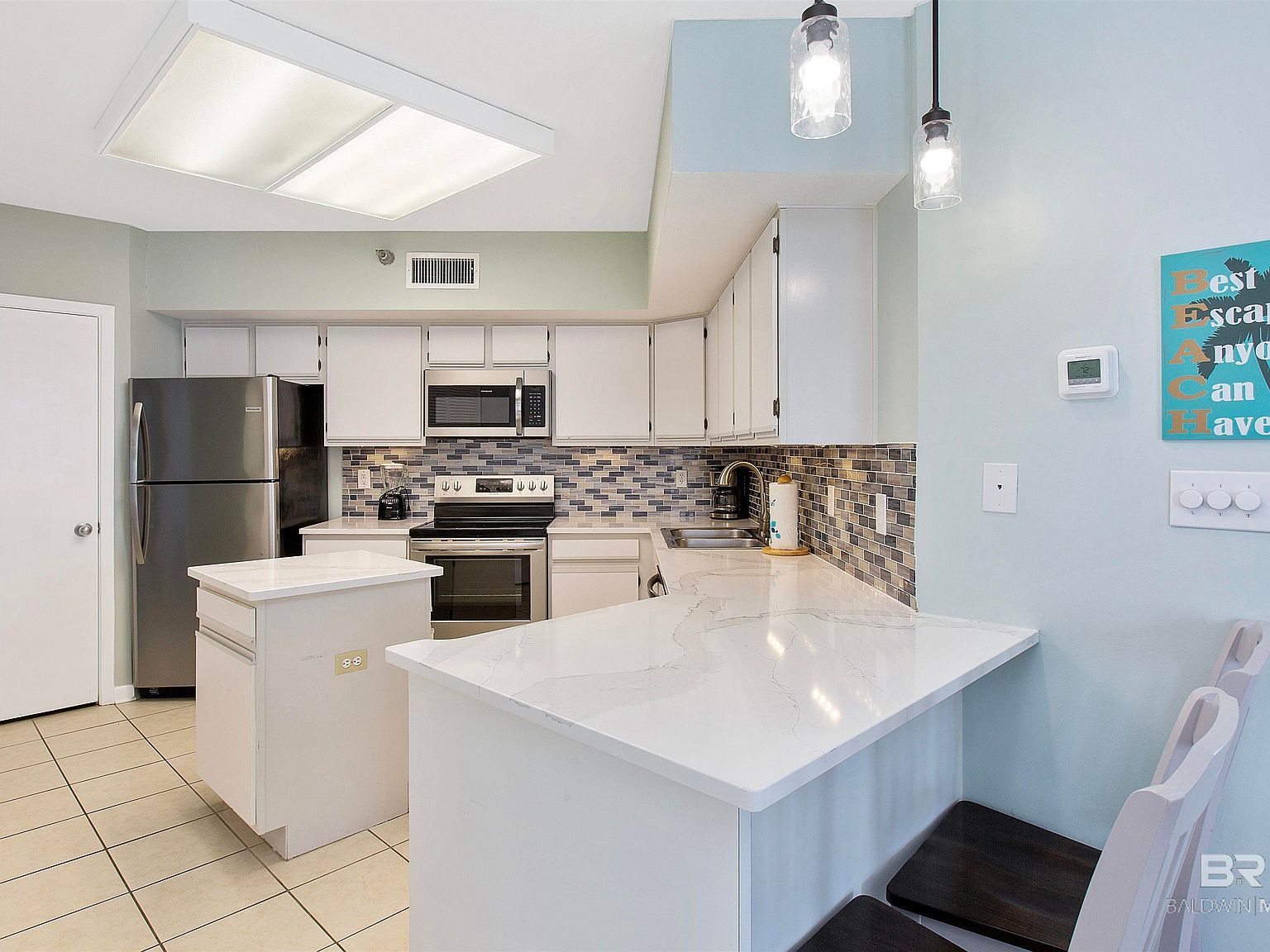 24900 Perdido Beach Blvd APT 1506 Orange Beach, AL 36561 - Thumbnail 5