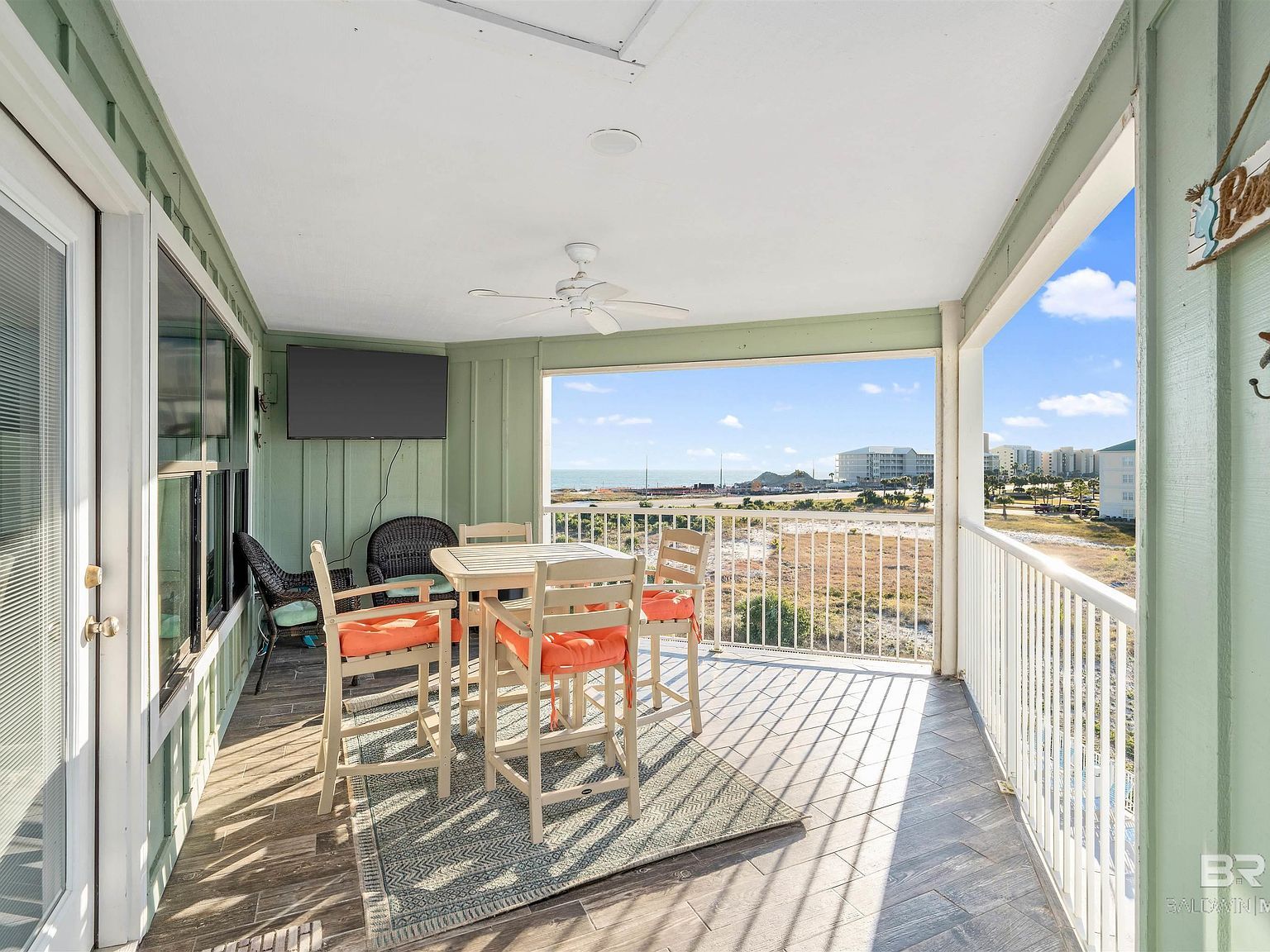 29101 Perdido Beach Blvd #305 Orange Beach, AL 36561 - Thumbnail 5