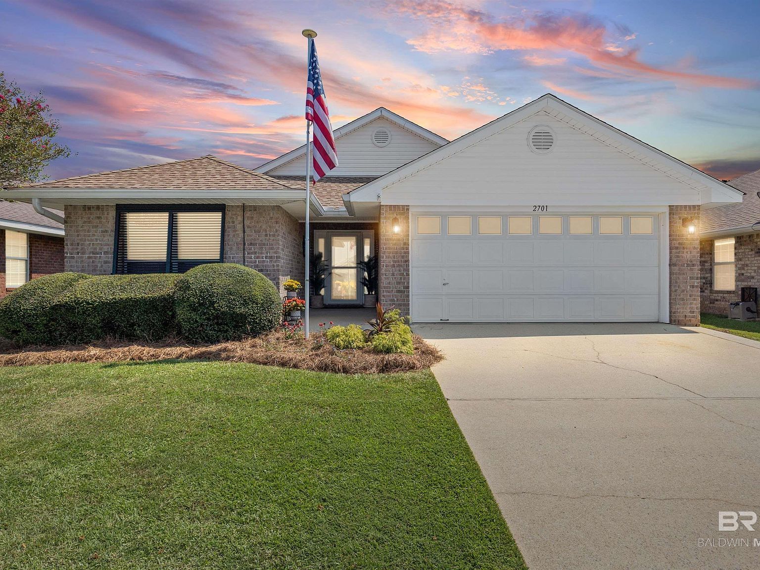 2701 Hampton Park Cir Foley, AL 36535 - Thumbnail 5