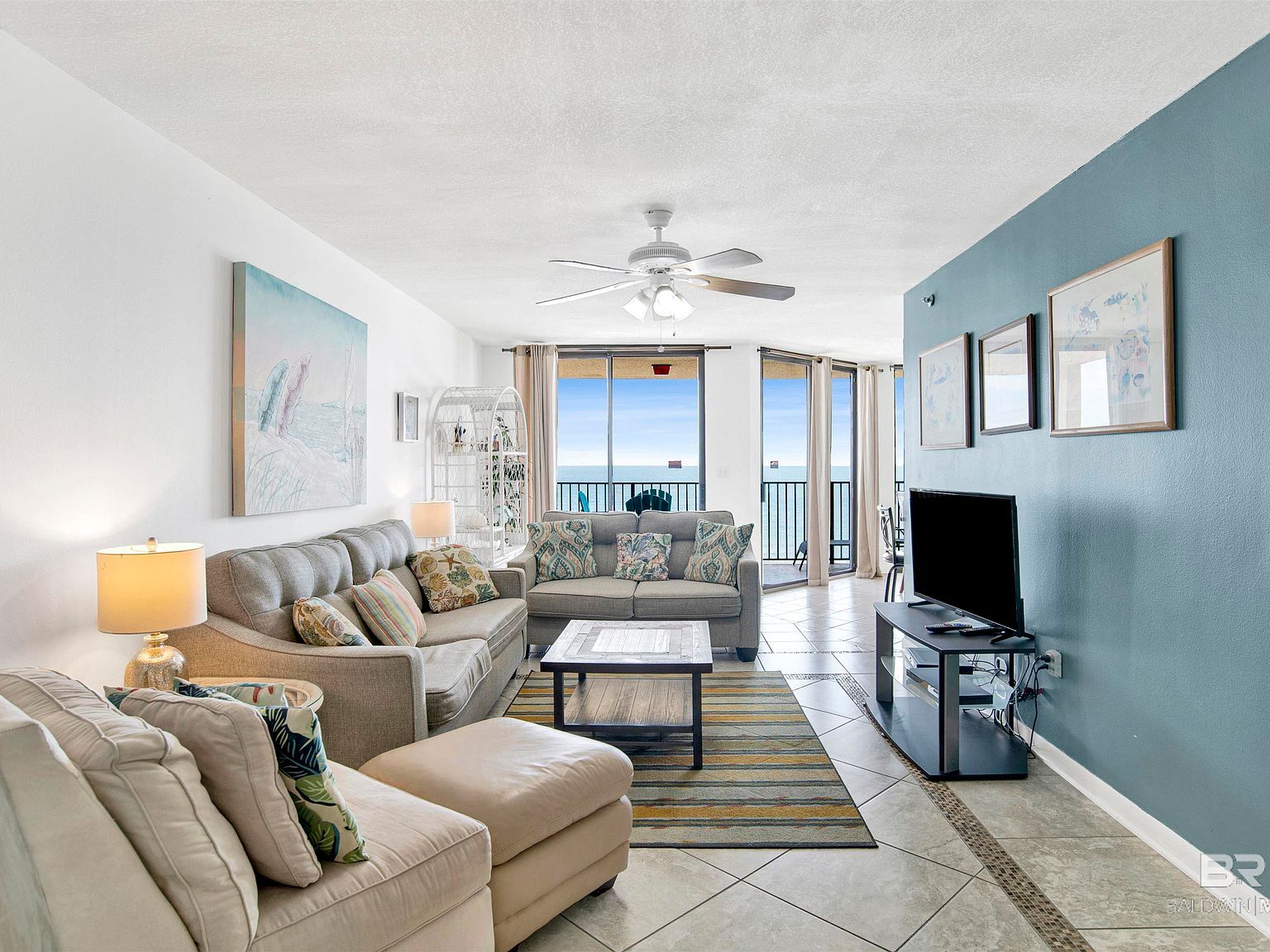 24400 Perdido Beach Blvd #907 Orange Beach, AL 36561 - Thumbnail 5