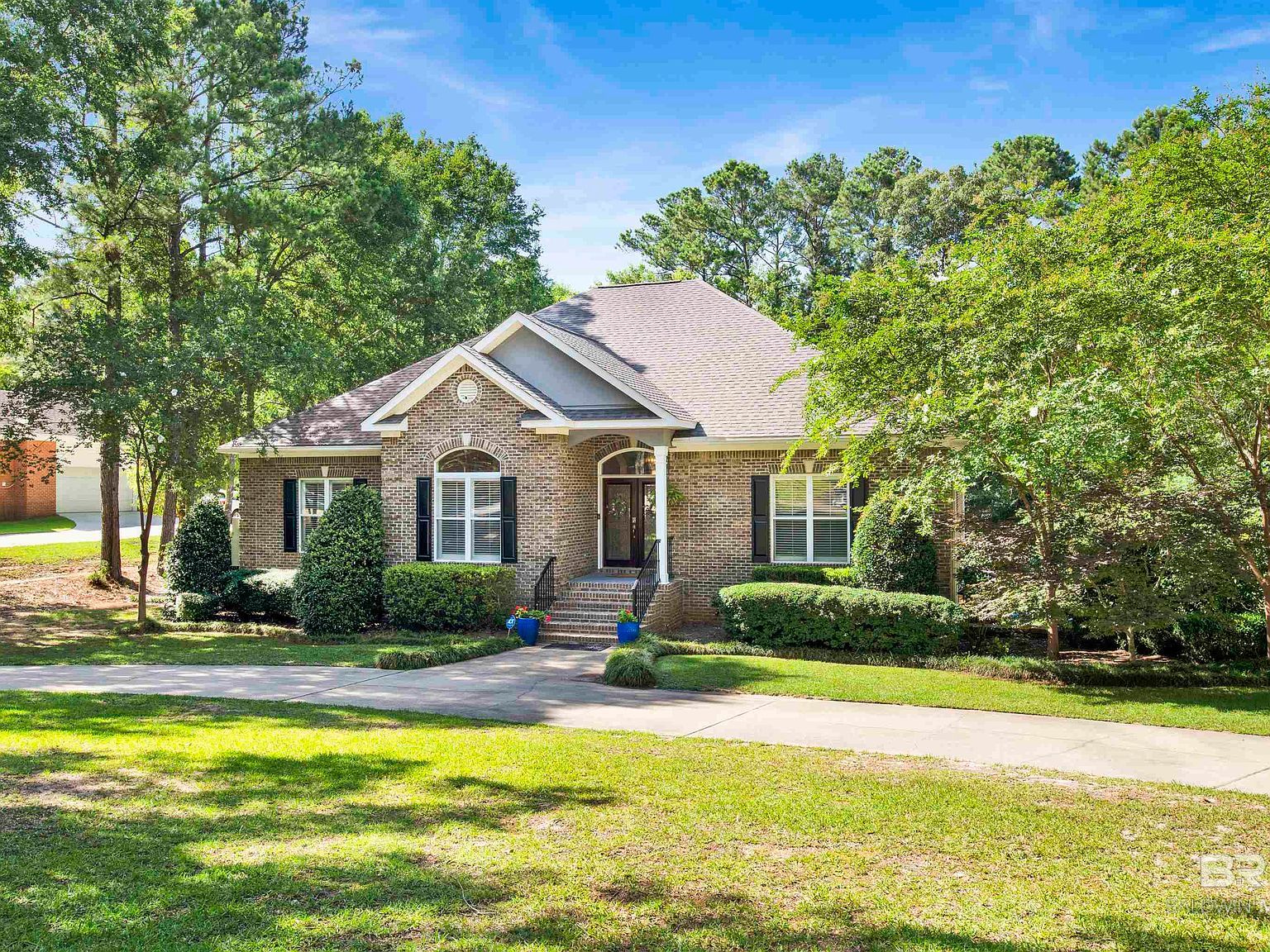 7545 Ohara Dr Spanish Fort, AL 36527 - Thumbnail 5