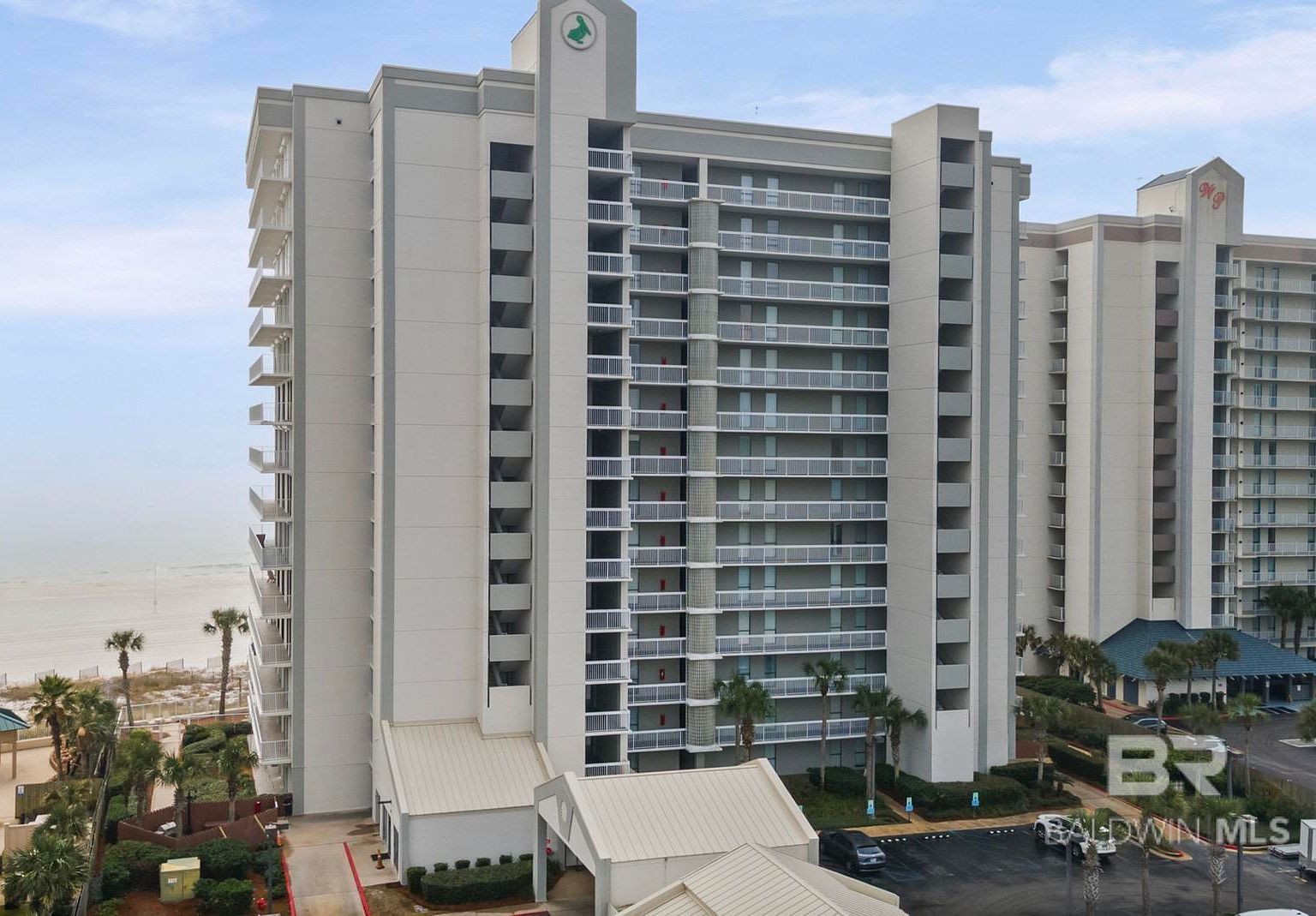 24800 Perdido Beach Blvd APT 203 Orange Beach, AL 36561 - Thumbnail 5
