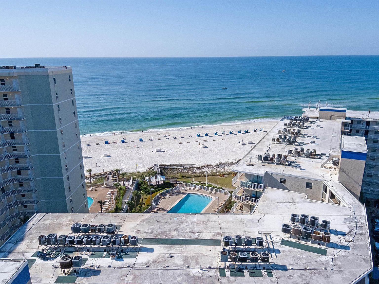 24522 Perdido Beach Blvd #2207 Orange Beach, AL 36561 - Thumbnail 5