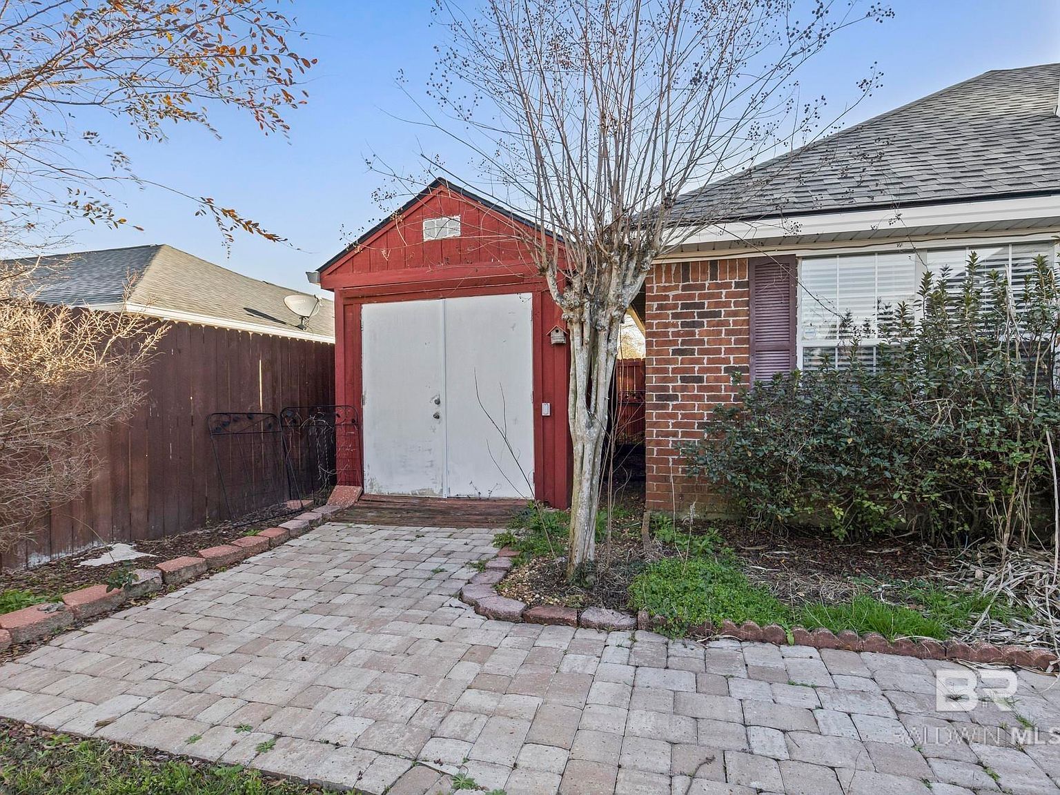 808 Orchard Ln Foley, AL 36535 - Thumbnail 5