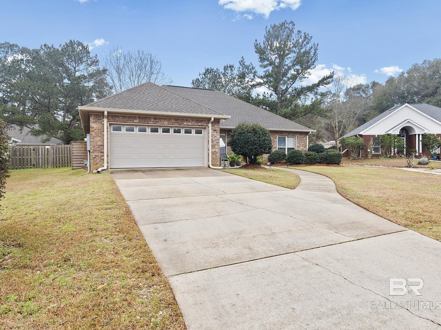 10296 Solon Ct Fairhope, AL 36532 - Thumbnail 5