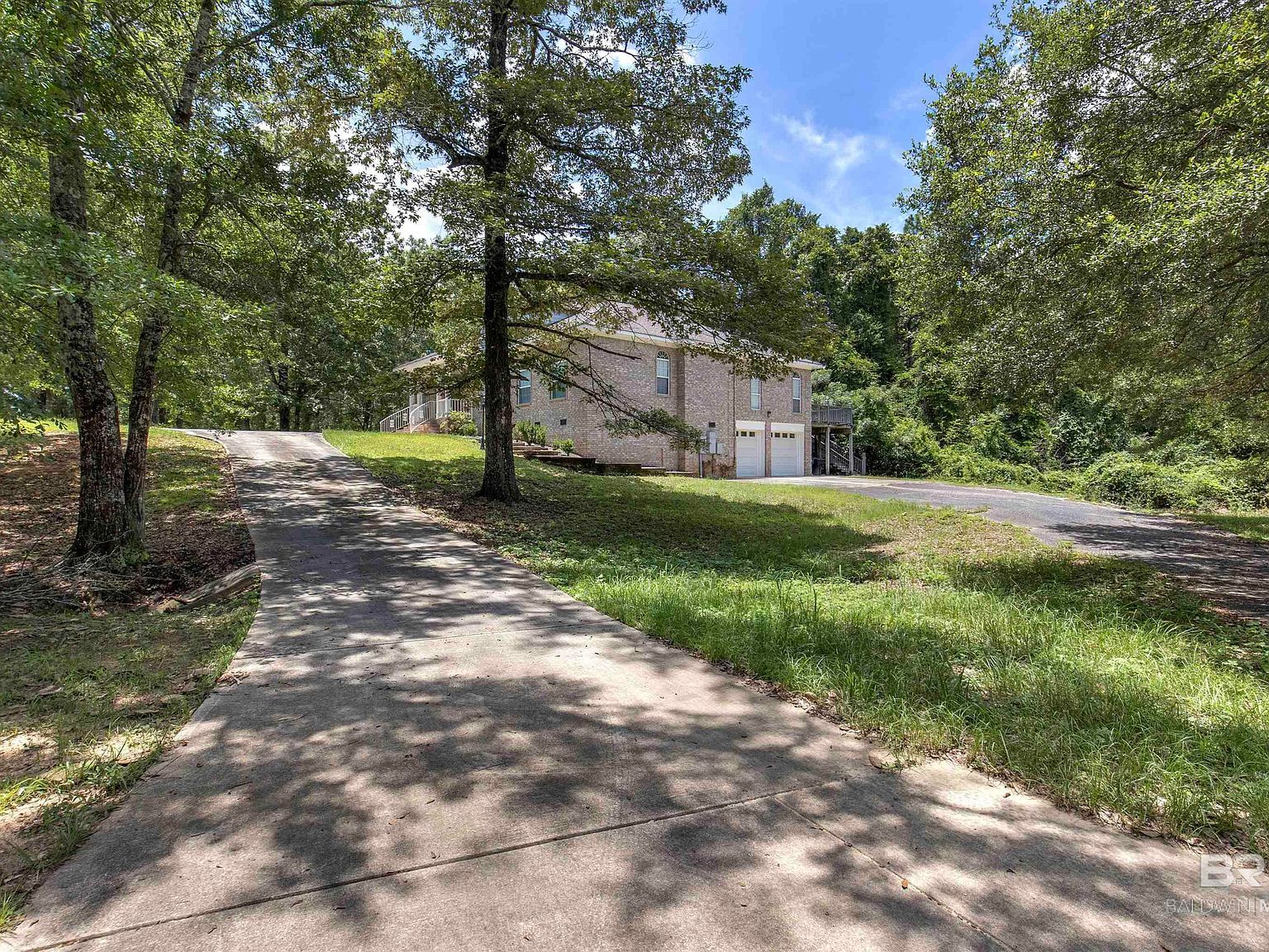 37753 State Highway 225 Bay Minette, AL 36507 - Thumbnail 5