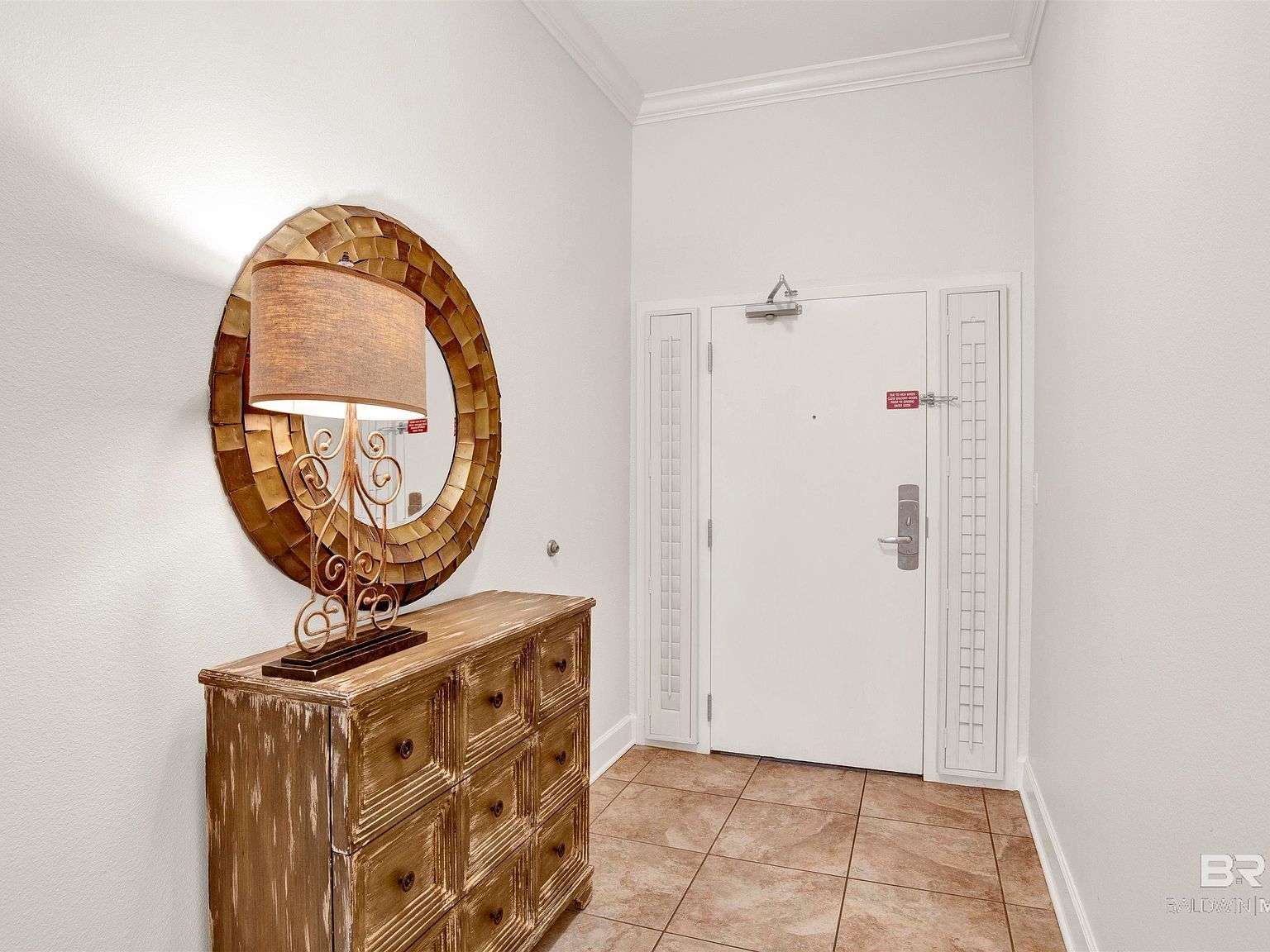 23450 Perdido Beach Blvd APT 2016 Orange Beach, AL 36561 - Thumbnail 5