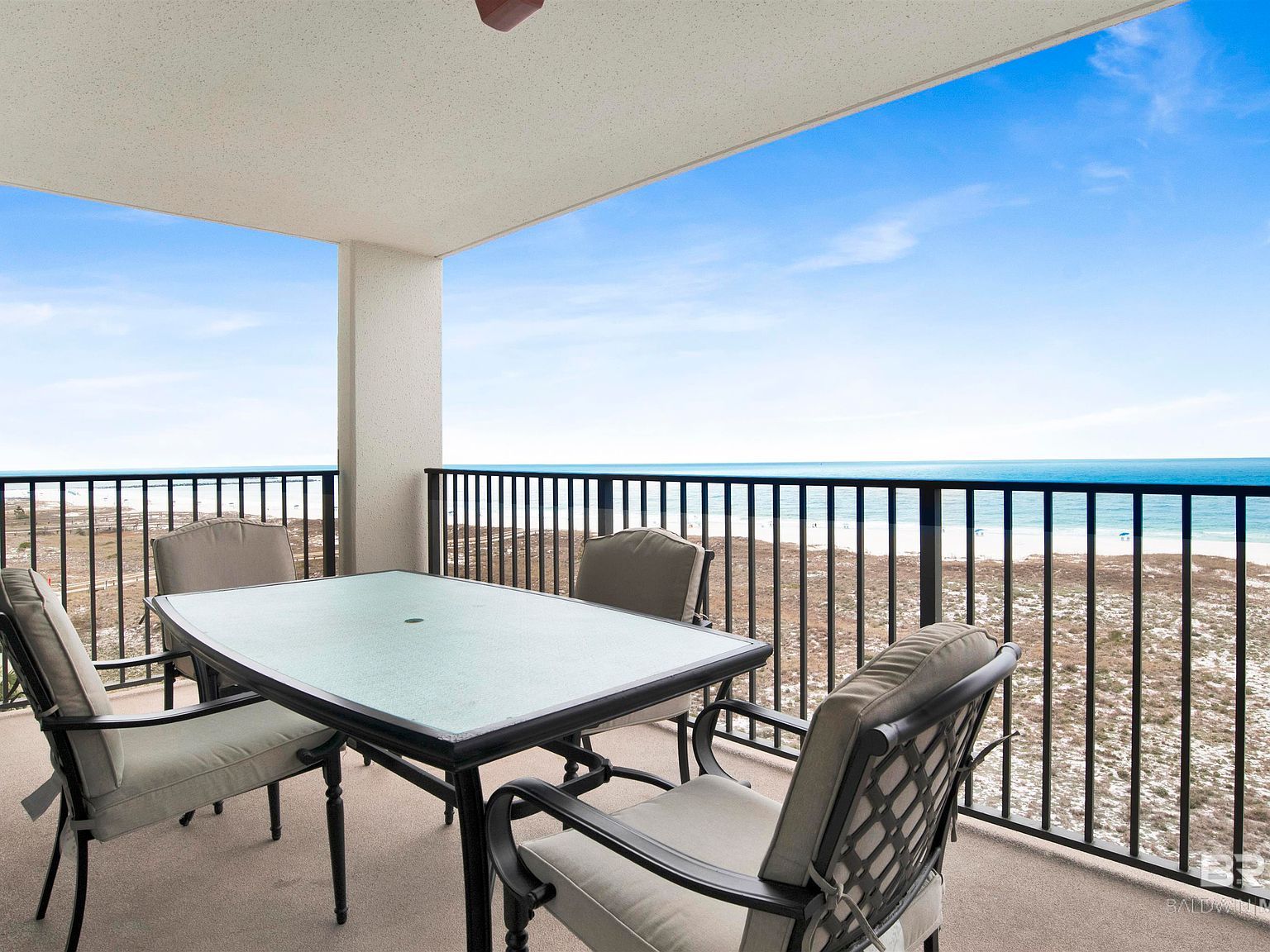 26800 Perdido Beach Blvd #6608 Orange Beach, AL 36561 - Thumbnail 5