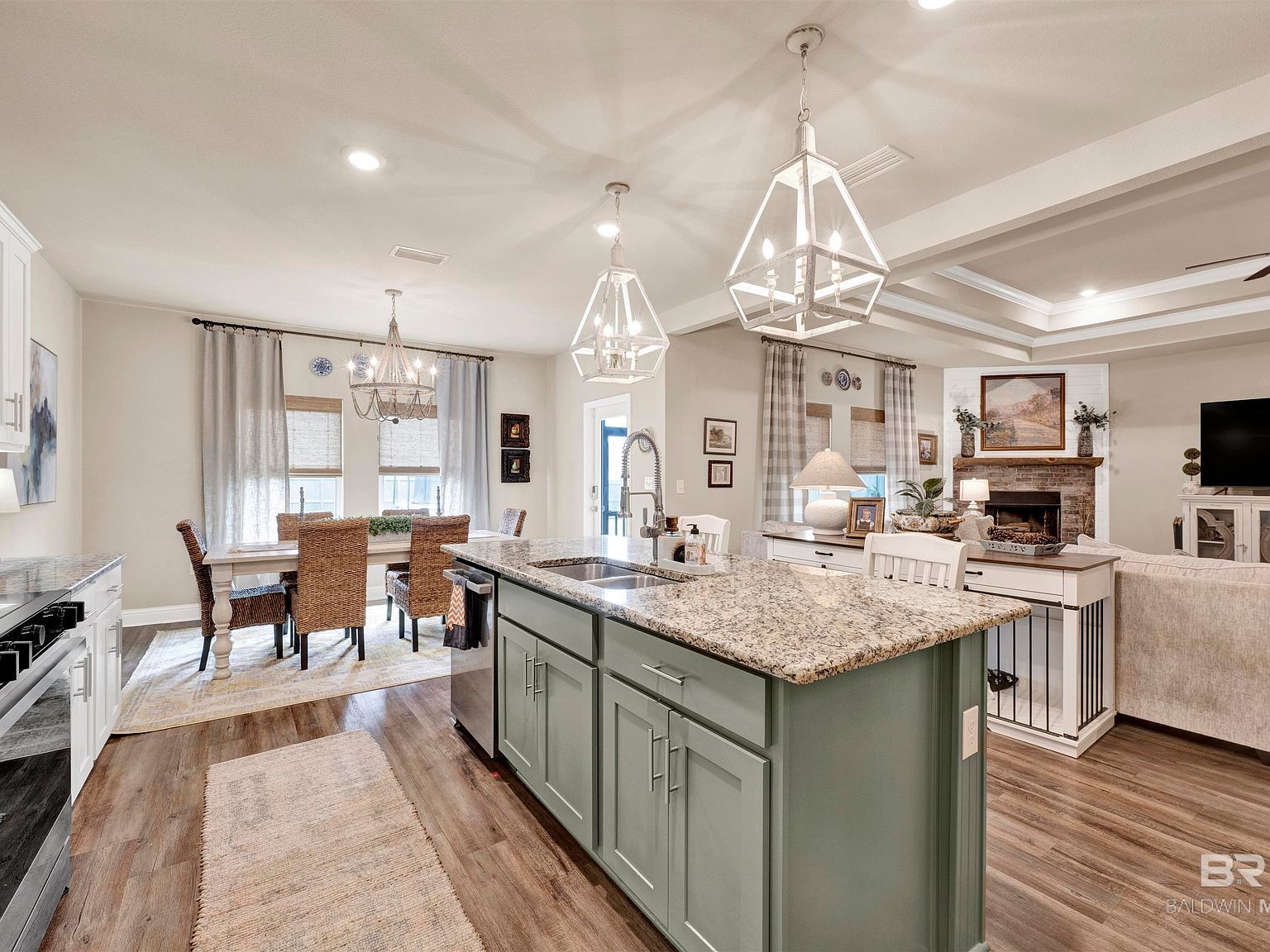 383 Apollo Ave Gulf Shores, AL 36542 - Thumbnail 5