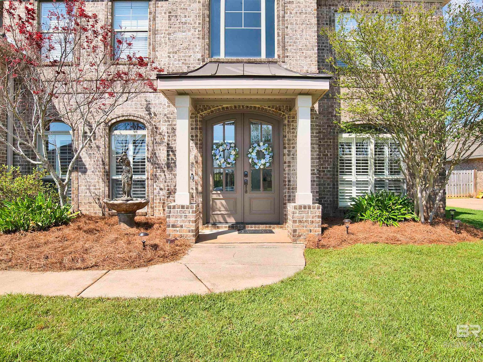 9807 Bellaton Ave Daphne, AL 36526 - Thumbnail 5