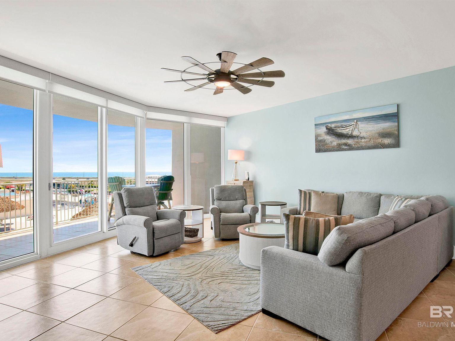 28105 Perdido Beach Blvd Unit C-409 Orange Beach, AL 36561 - Thumbnail 5