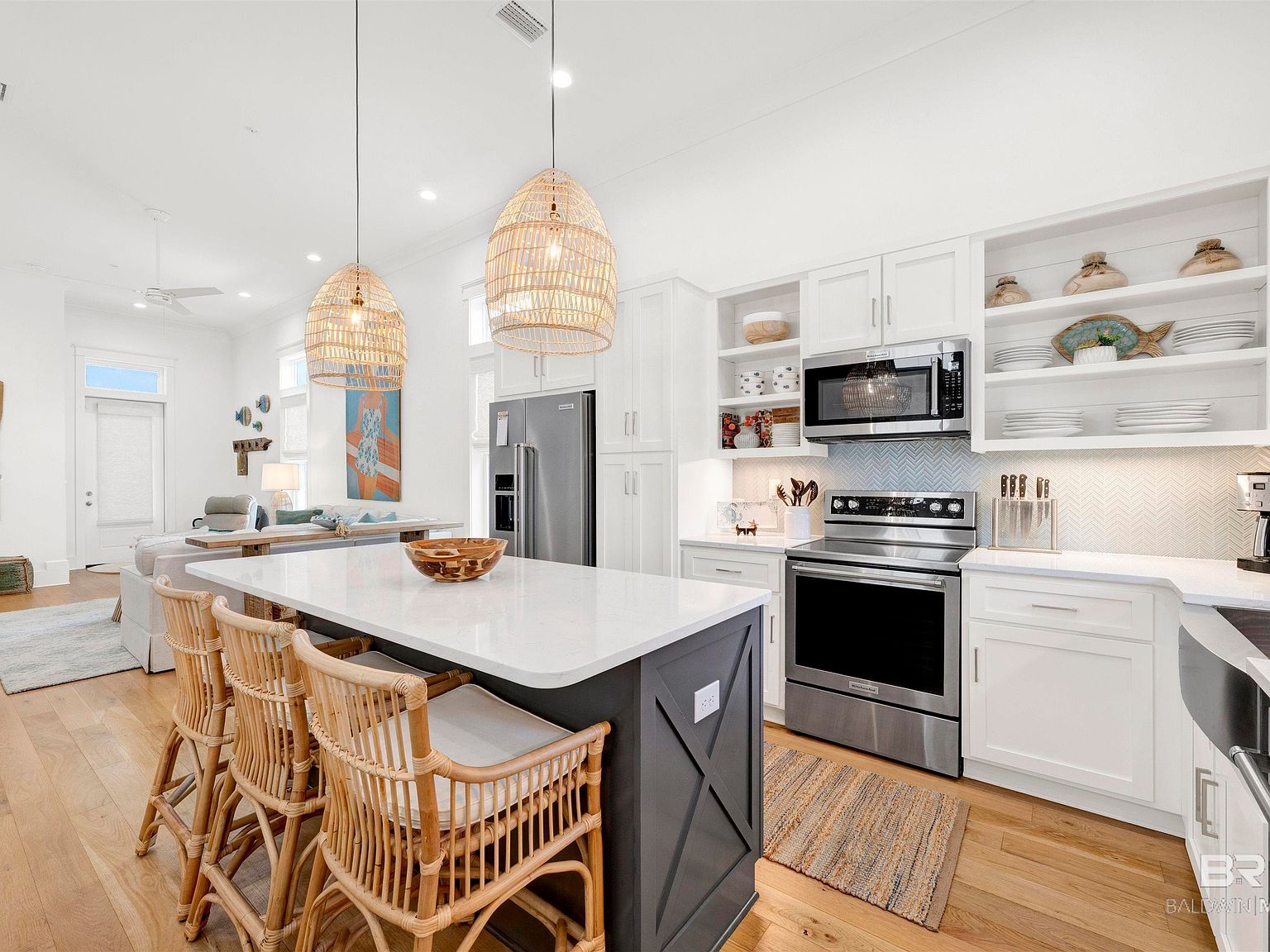 2489 Saltgrass Way #23 Orange Beach, AL 36561 - Thumbnail 5