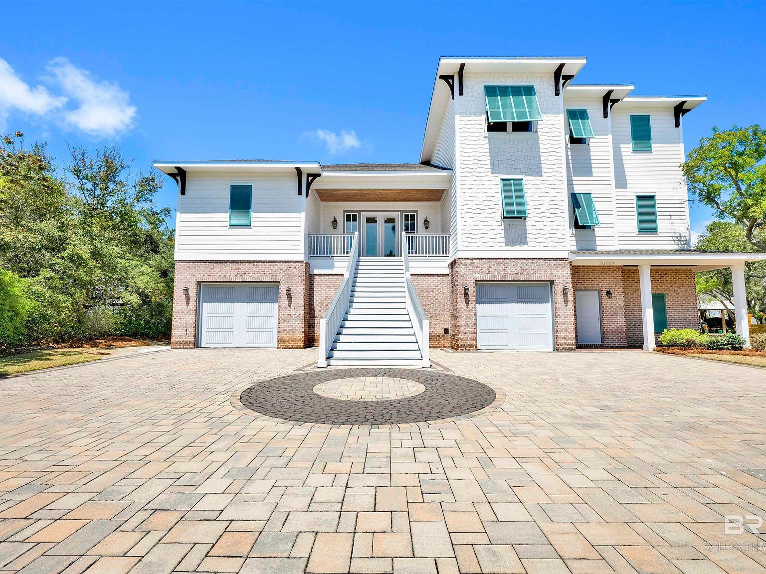 31729 River Rd Orange Beach, AL 36561 - Thumbnail 5