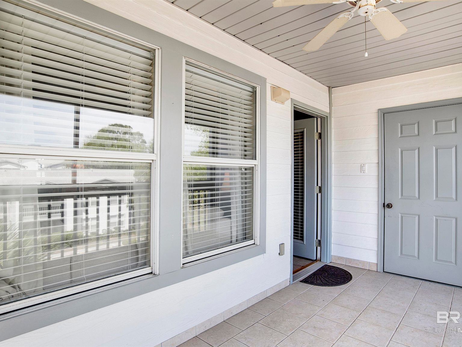 2200 2nd St E #304A Gulf Shores, AL 36542 - Thumbnail 5