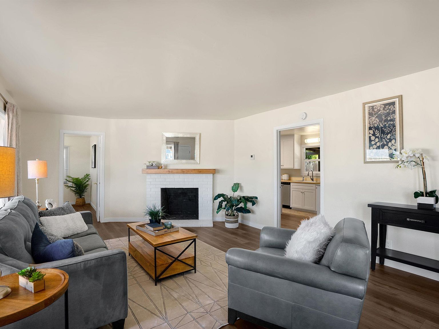 3460 Mayette Ave Santa Rosa, CA 95405 - Thumbnail 5