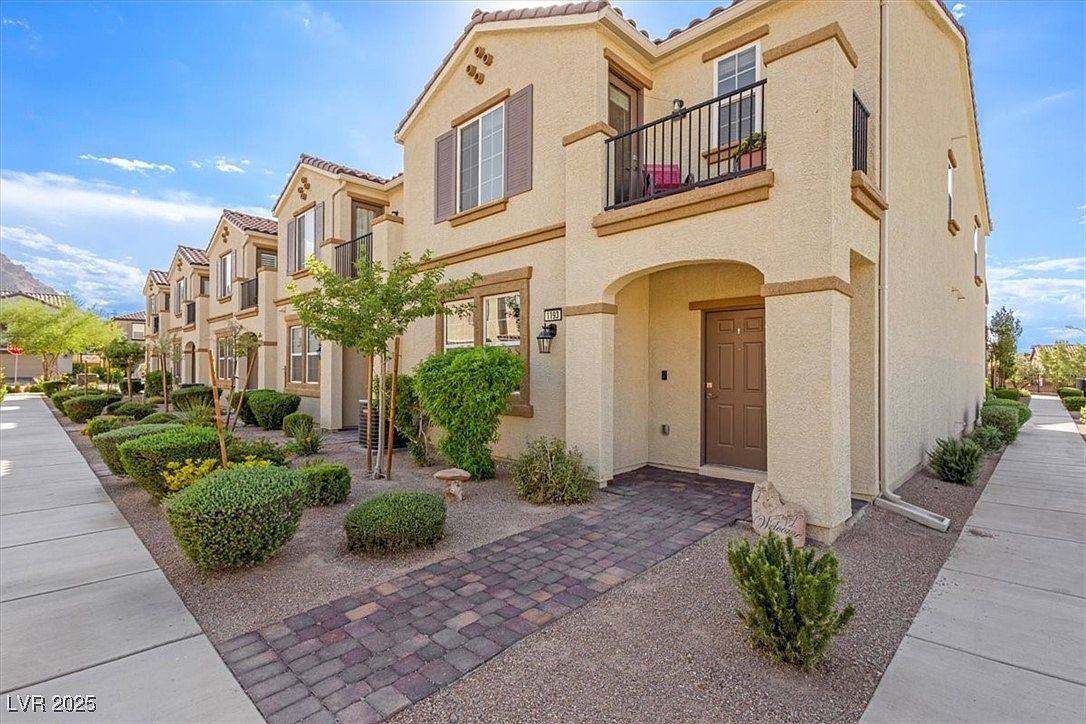 1193 Seaboard Ct Henderson, NV 89002 - Thumbnail 5