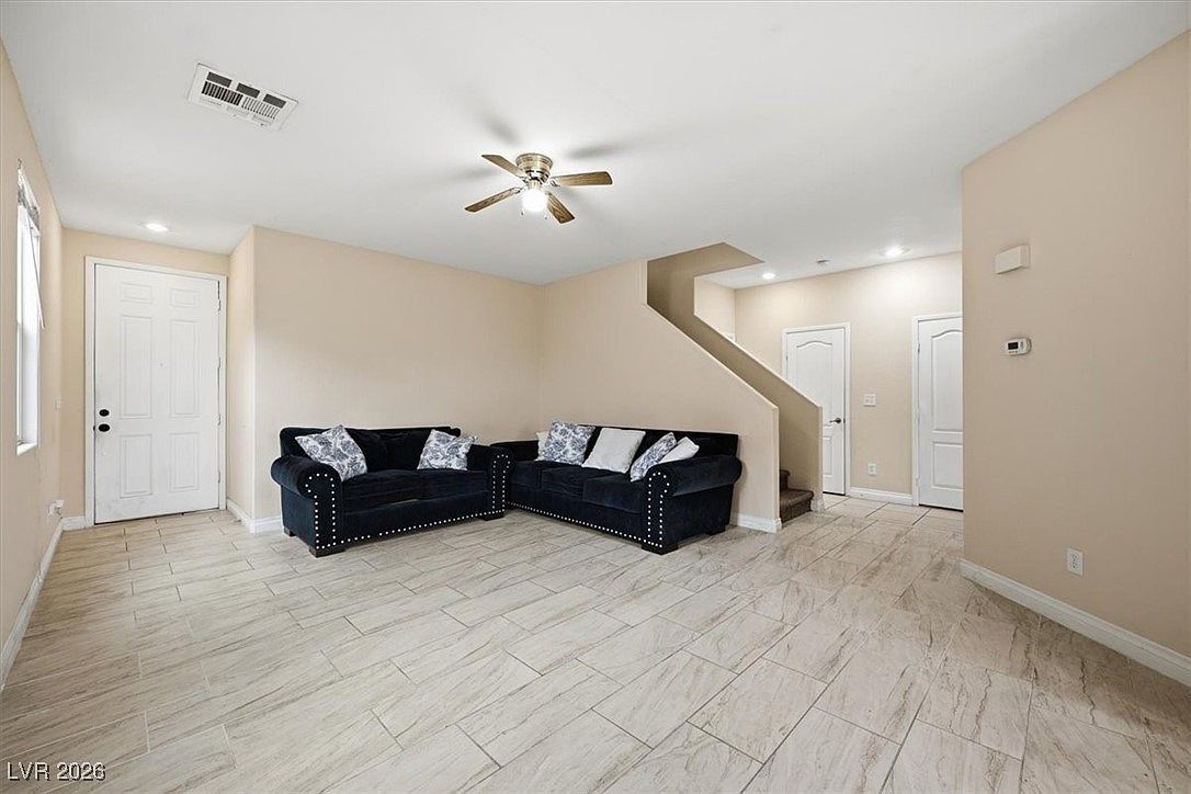 9148 Patrick Henry Ave Las Vegas, NV 89149 - Thumbnail 5