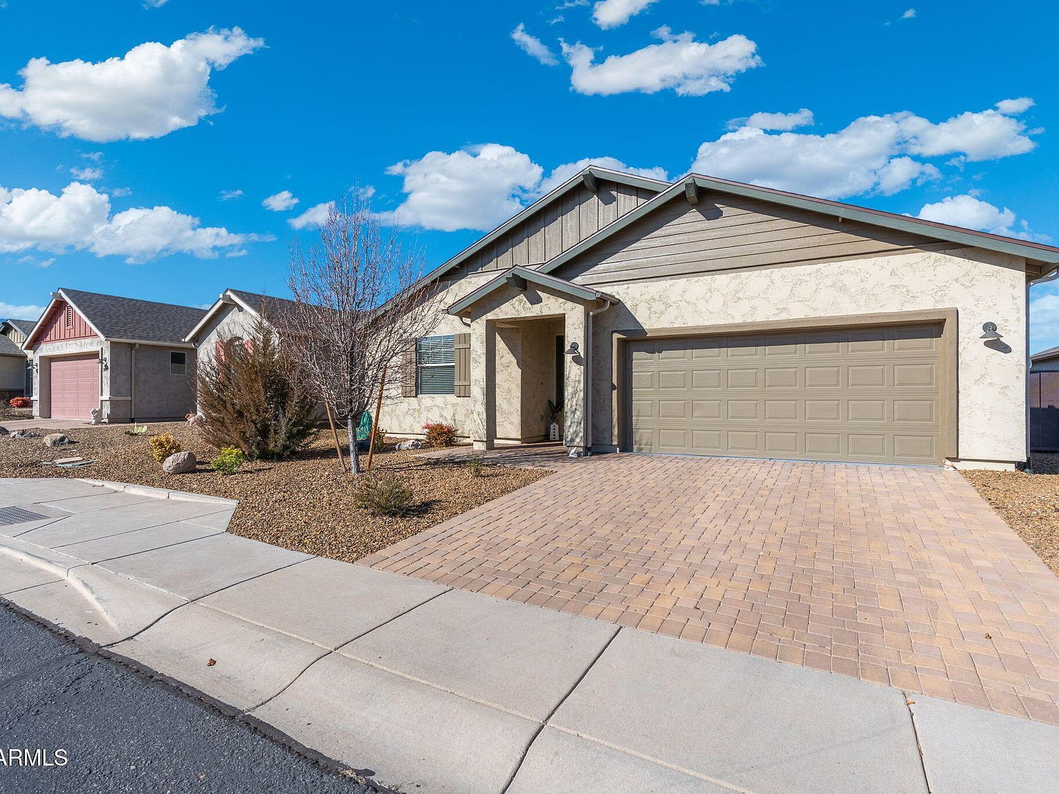 278 Whistle Stop Rd Clarkdale, AZ 86324 - Thumbnail 5