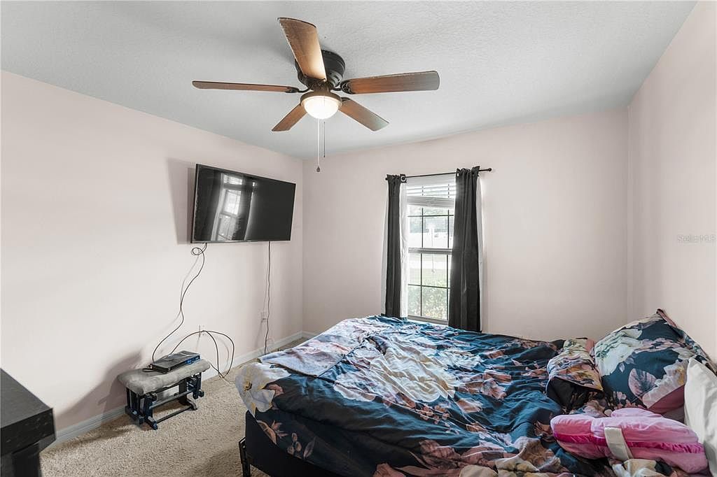 8 Orchid Ct Poinciana, FL 34759 - Thumbnail 5