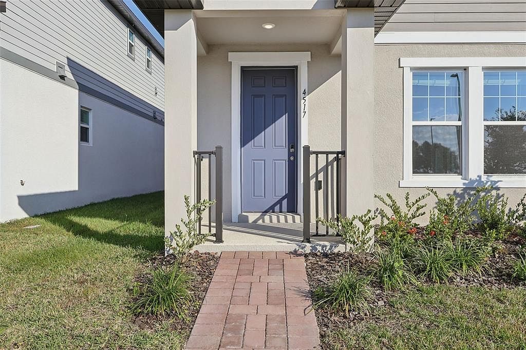 4517 Cross Prairie Parkway St Cloud, FL 34772 - Thumbnail 5