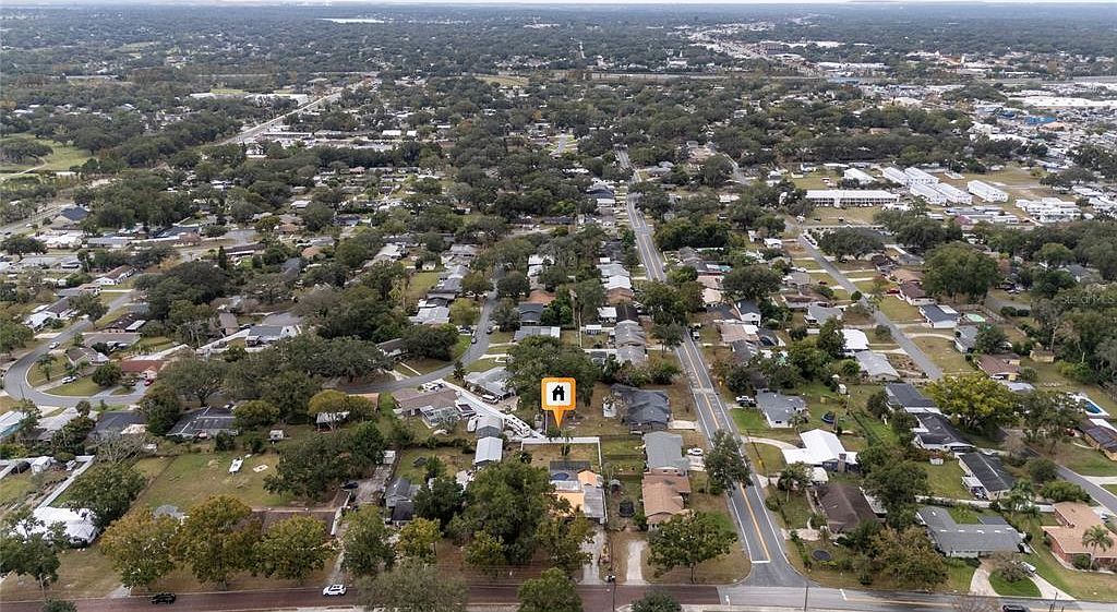 511 Glendale St Lakeland, FL 33803 - Thumbnail 5