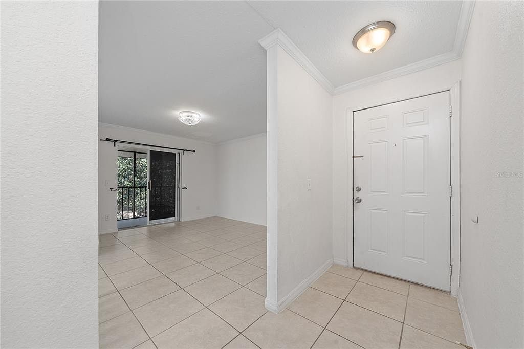 4427 Hector Ct APT 3 Orlando, FL 32822 - Thumbnail 5